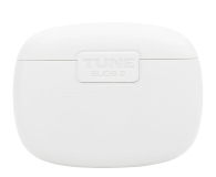 JBL TUNE BUDS 2 białe - 1263234 - zdjęcie 4